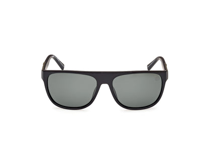 TIMBERLAND TB00004 01R 60