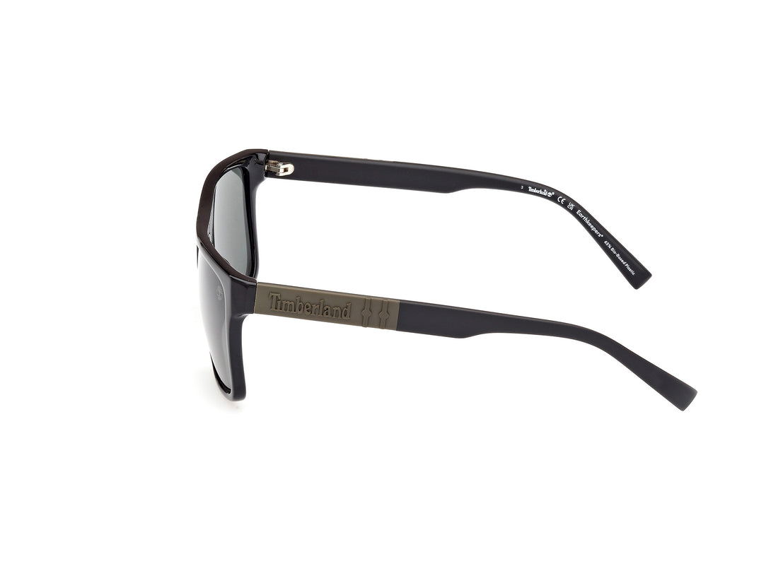TIMBERLAND TB00005 01R 59
