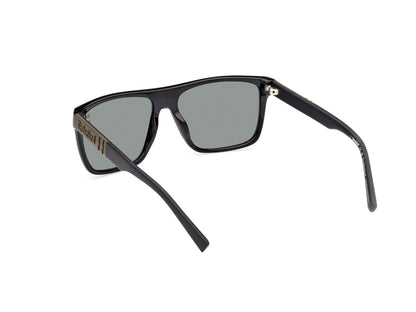 TIMBERLAND TB00005 01R 59