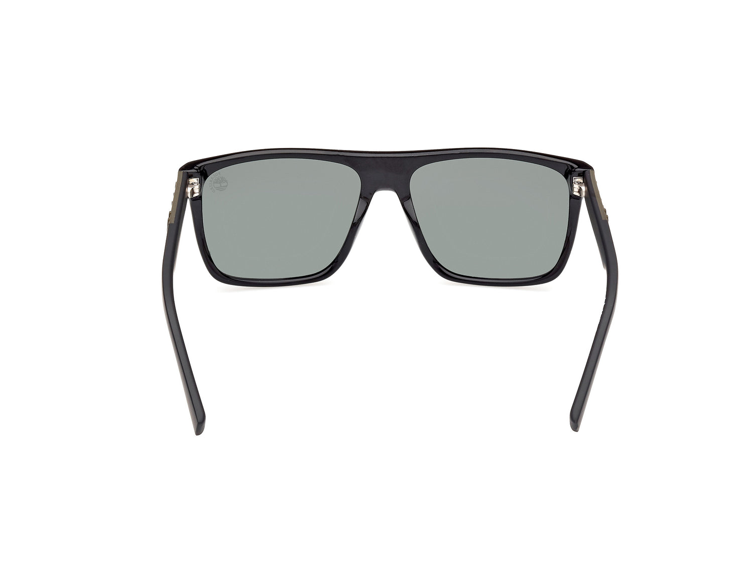 TIMBERLAND TB00005 01R 59