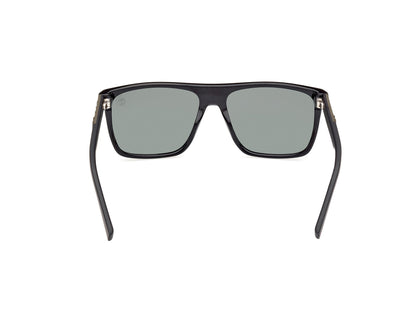 TIMBERLAND TB00005 01R 59