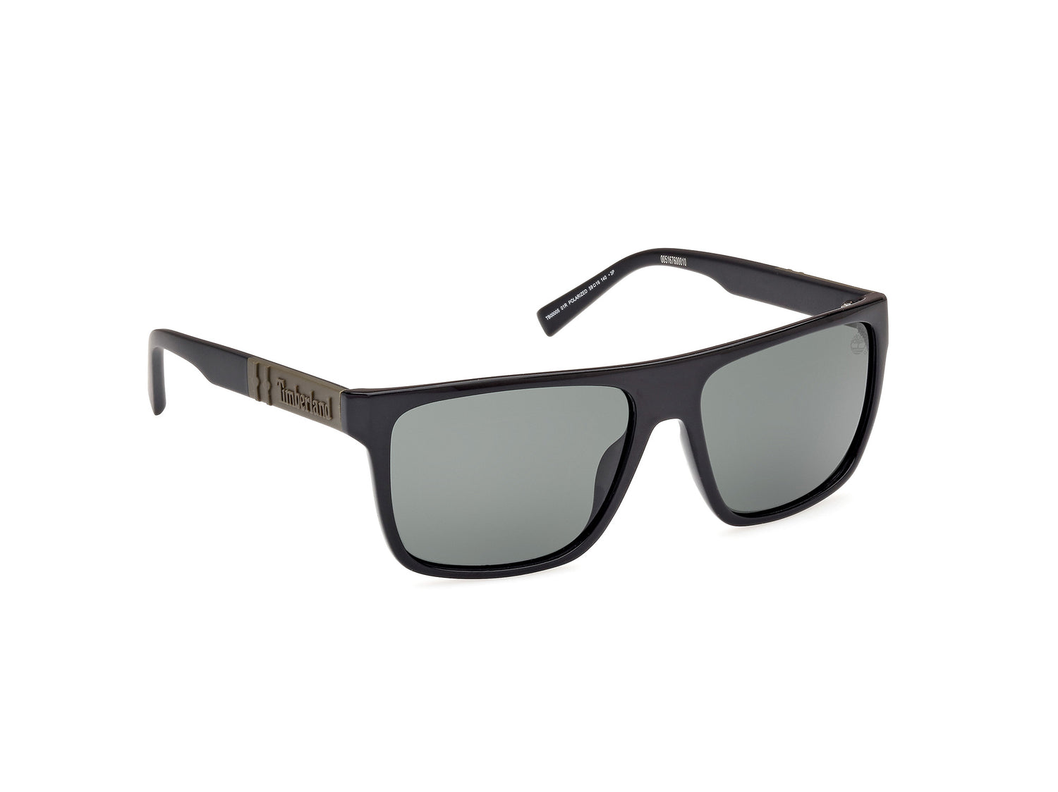 TIMBERLAND TB00005 01R 59