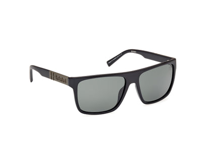 TIMBERLAND TB00005 01R 59