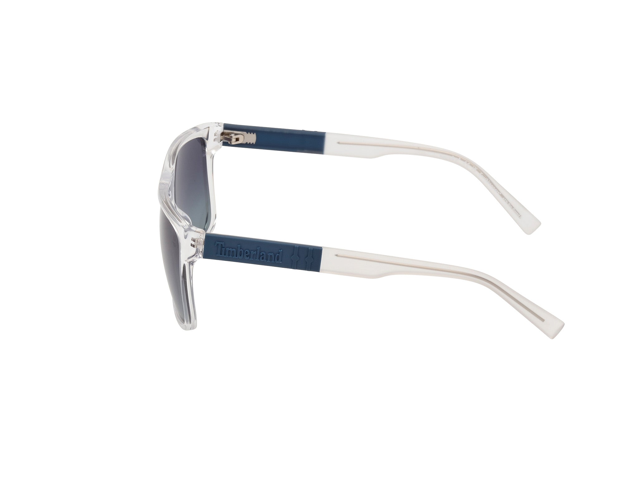 TIMBERLAND TB00005 26D 59