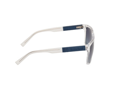 TIMBERLAND TB00005 26D 59