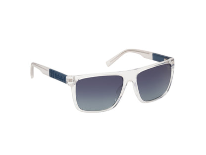 TIMBERLAND TB00005 26D 59