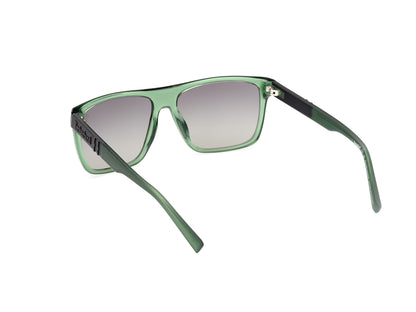 TIMBERLAND TB00005 95D 59