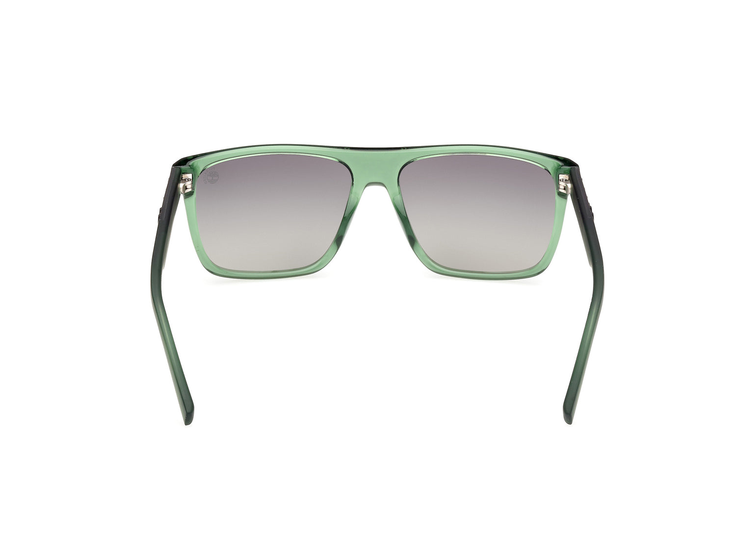 TIMBERLAND TB00005 95D 59