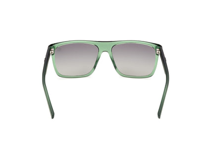 TIMBERLAND TB00005 95D 59