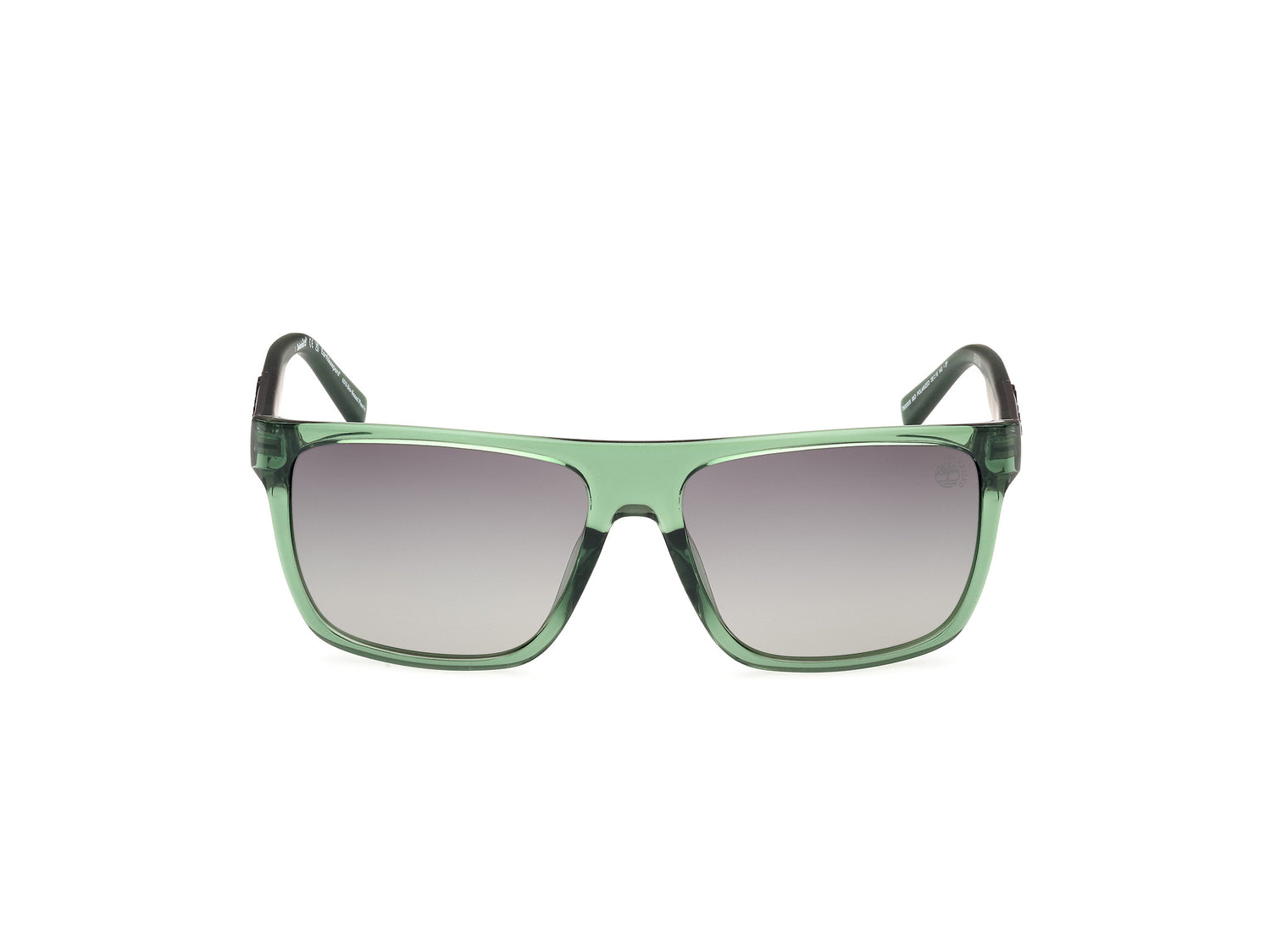 TIMBERLAND TB00005 95D 59