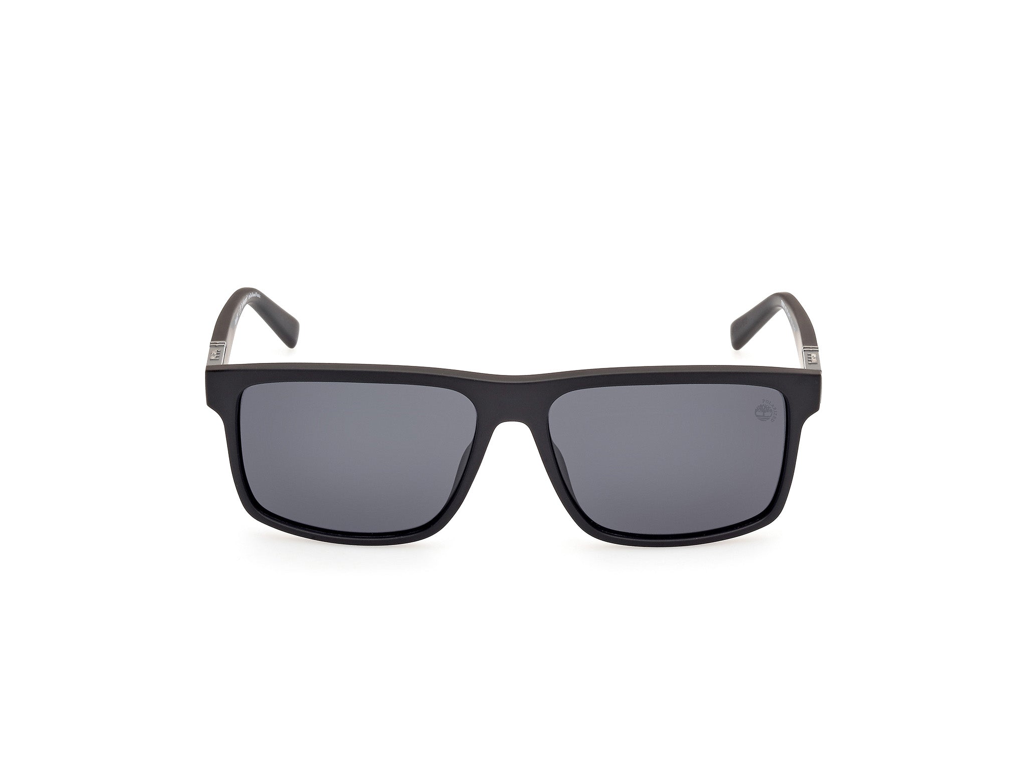 TIMBERLAND TB00006 02D 58