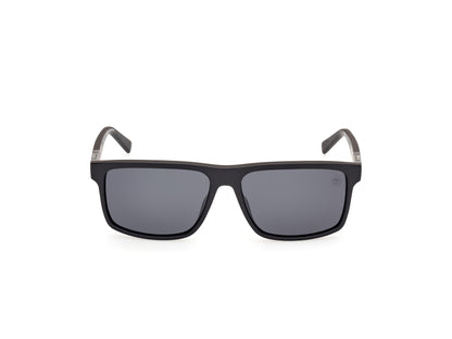 TIMBERLAND TB00006 02D 58