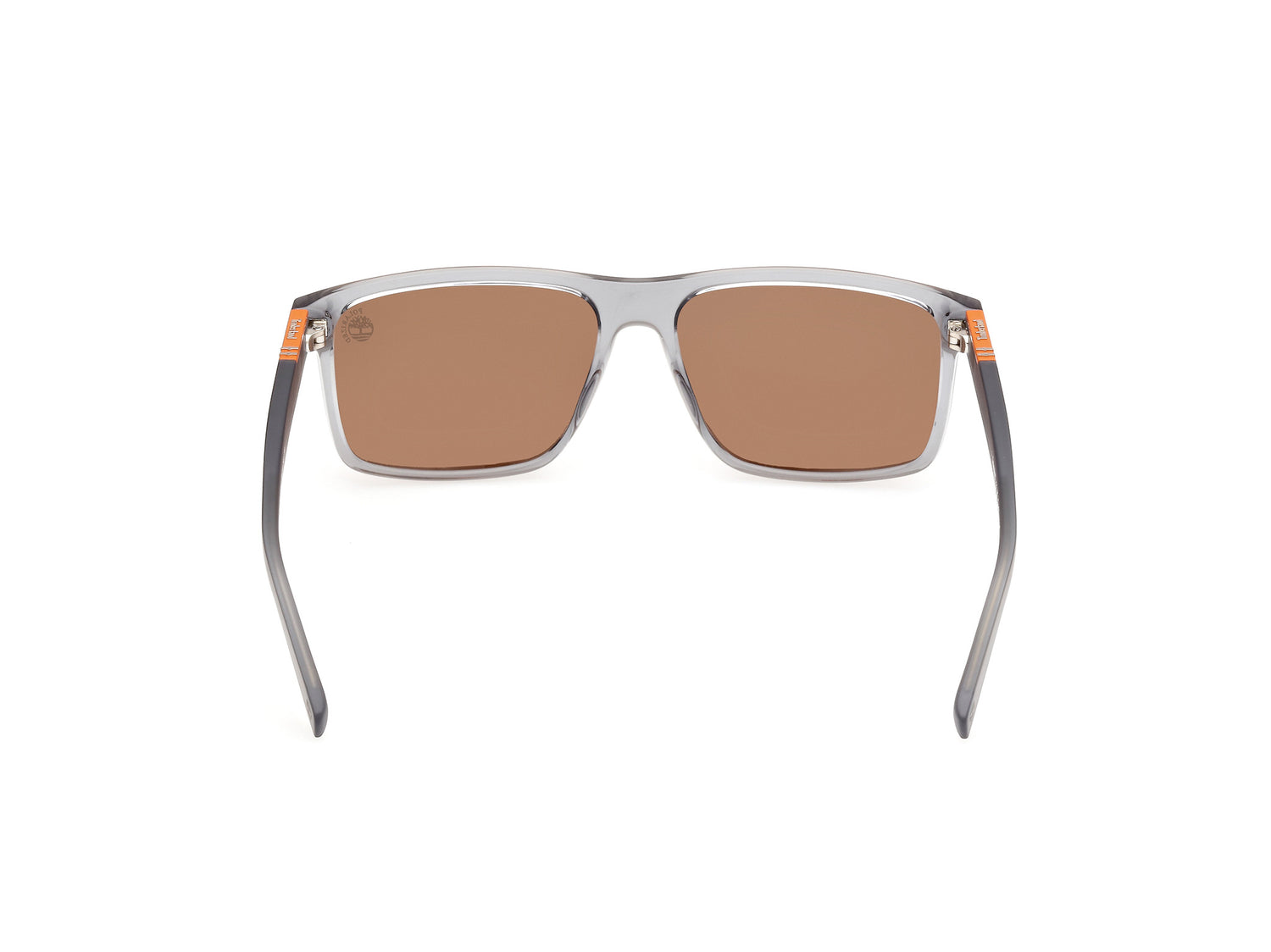 TIMBERLAND TB00006 20H 58