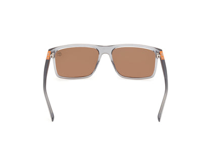 TIMBERLAND TB00006 20H 58