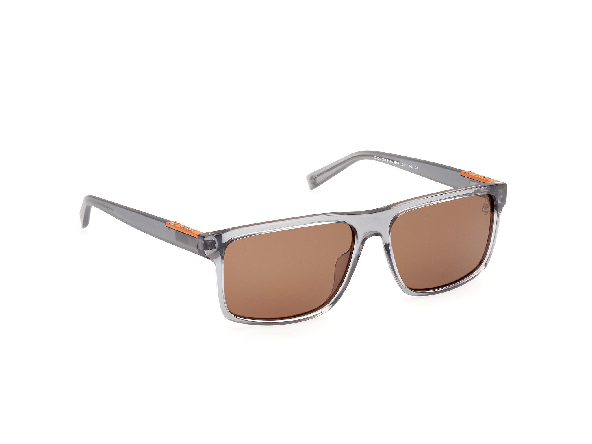 TIMBERLAND TB00006 20H 58