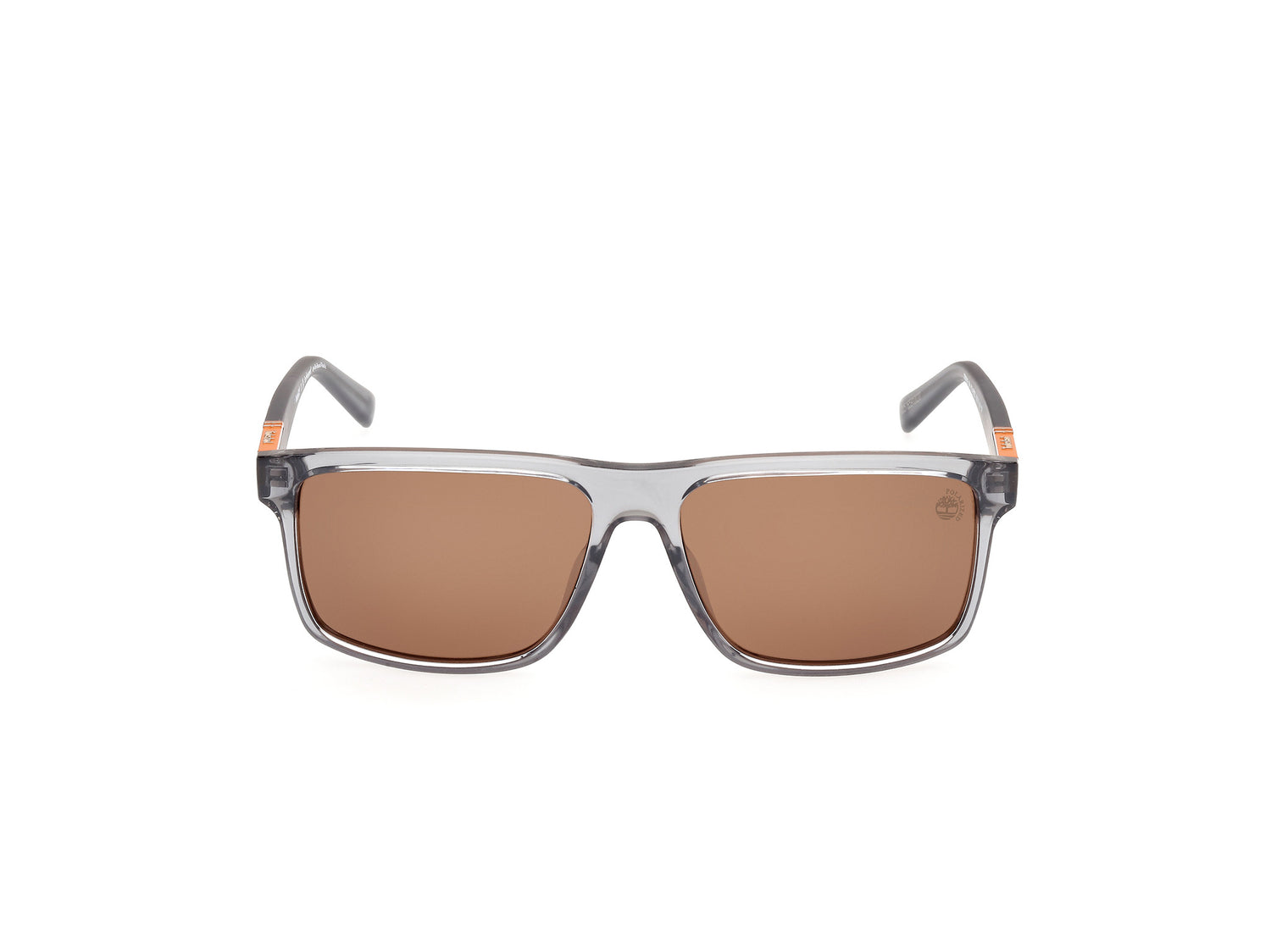 TIMBERLAND TB00006 20H 58