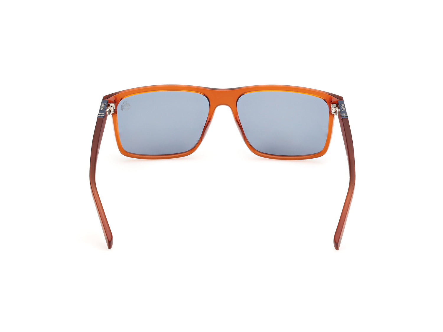 TIMBERLAND TB00006 47D 58