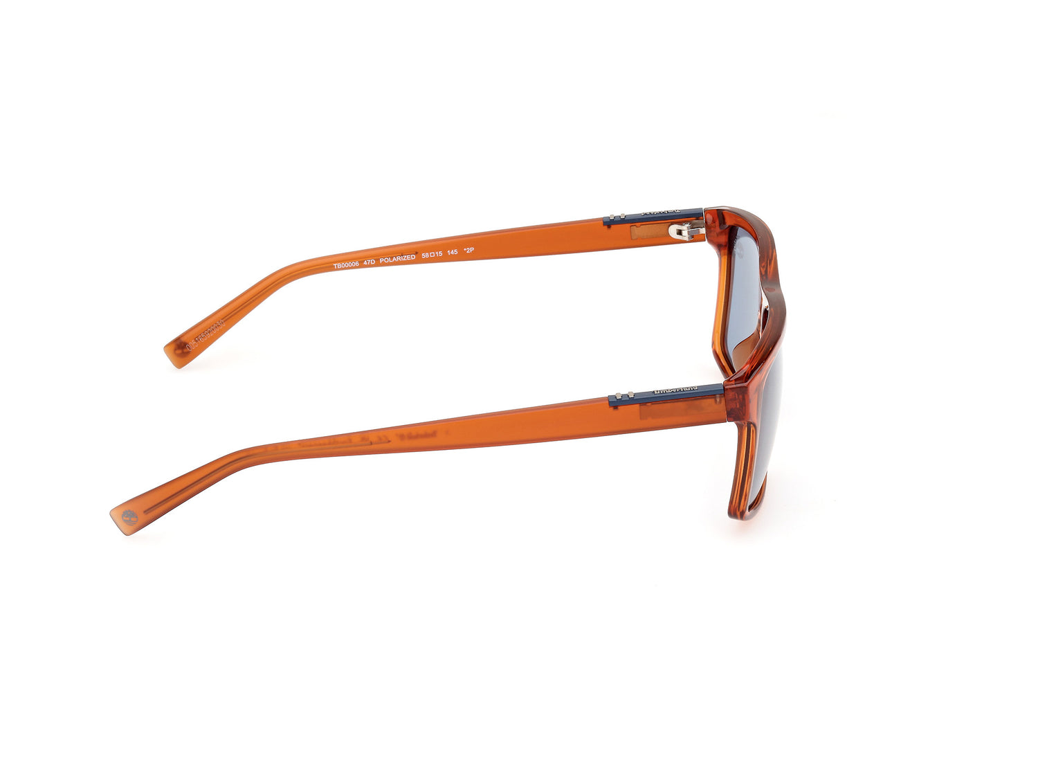 TIMBERLAND TB00006 47D 58