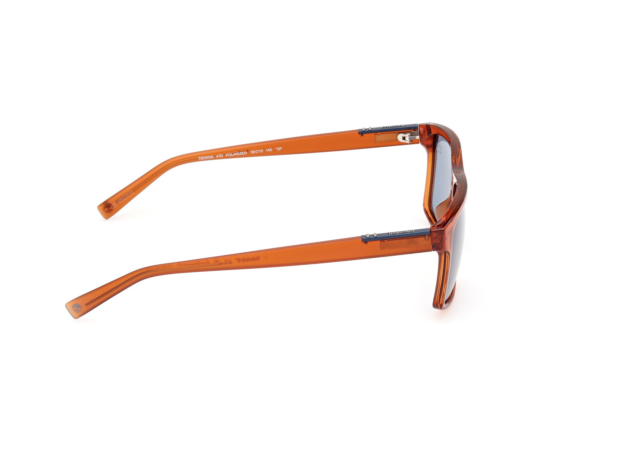 TIMBERLAND TB00006 47D 58