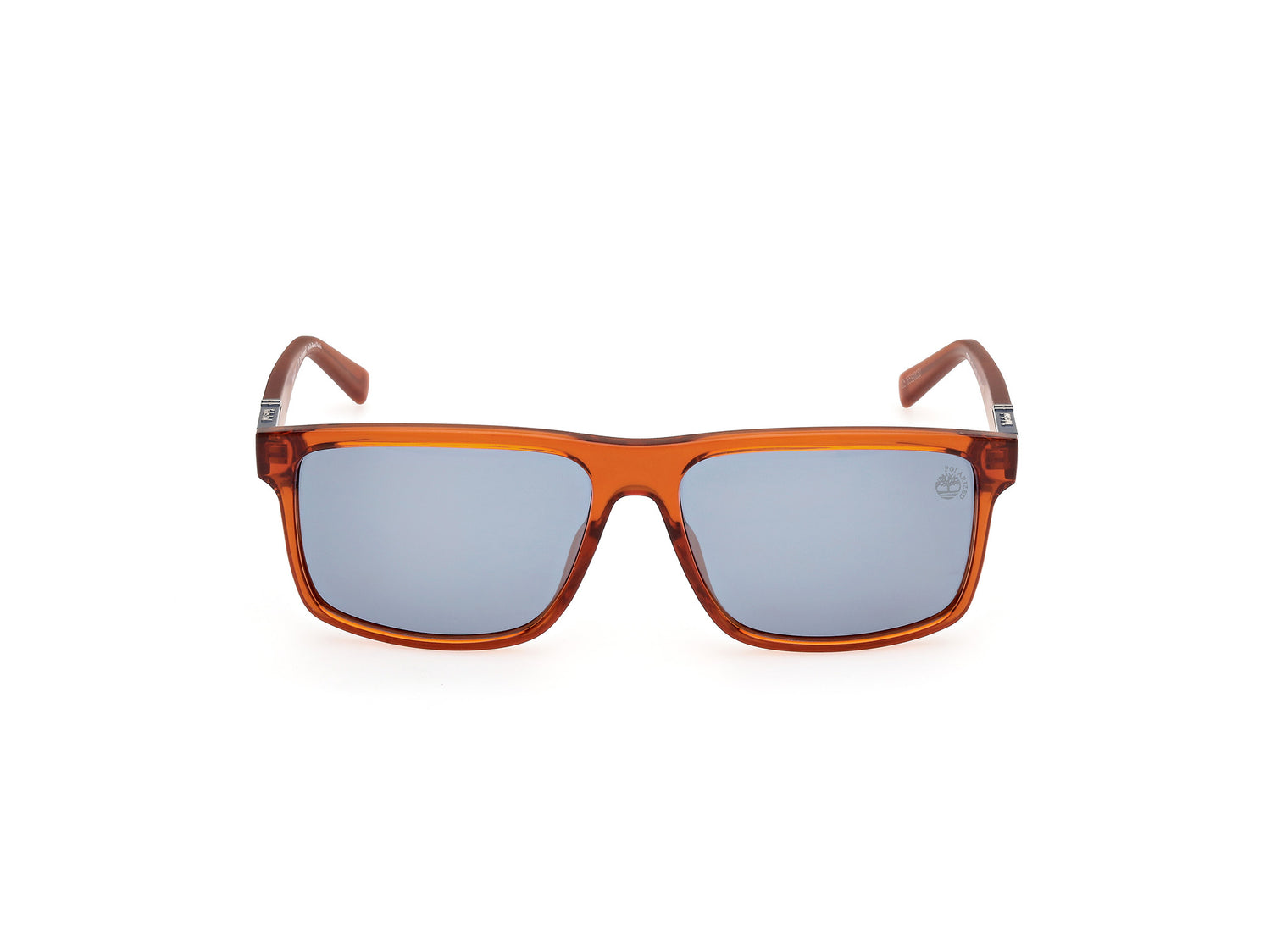 TIMBERLAND TB00006 47D 58