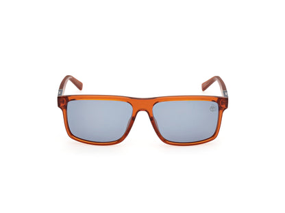 TIMBERLAND TB00006 47D 58