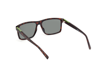 TIMBERLAND TB00006 52R 58