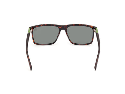 TIMBERLAND TB00006 52R 58