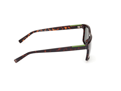 TIMBERLAND TB00006 52R 58