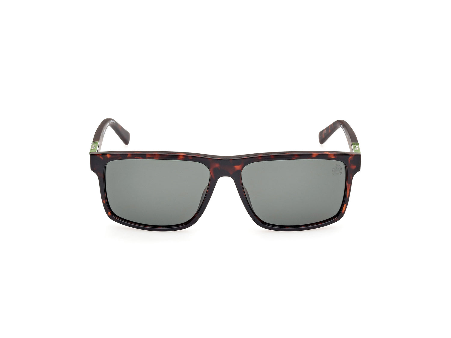 TIMBERLAND TB00006 52R 58