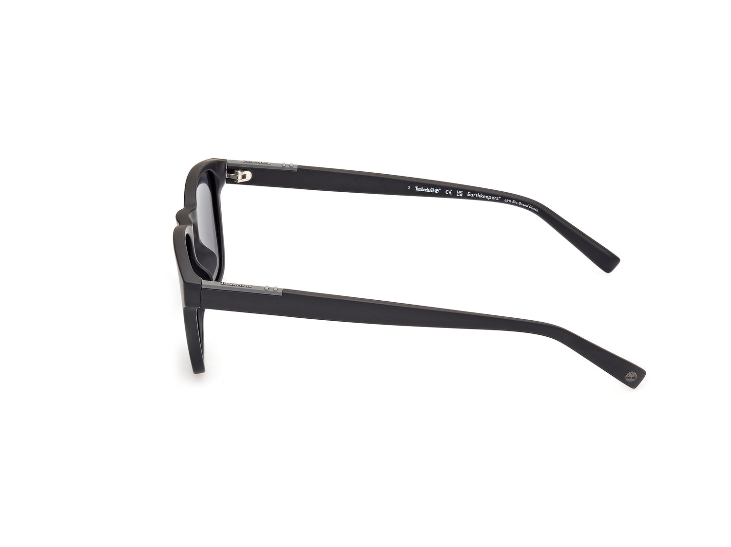 TIMBERLAND TB00007 02D 52