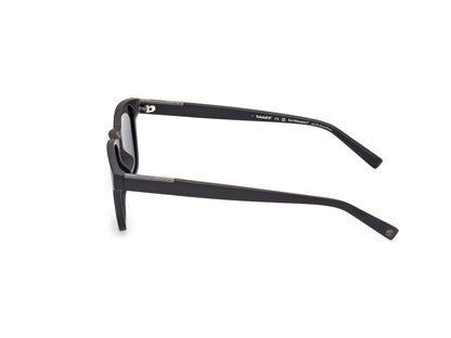 TIMBERLAND TB00007 02D 52