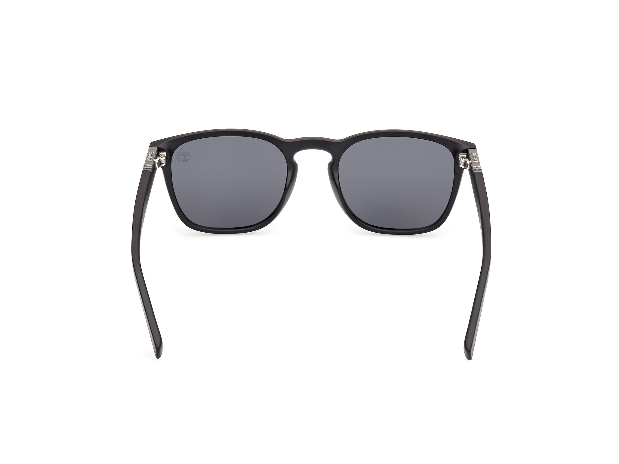 TIMBERLAND TB00007 02D 52