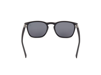 TIMBERLAND TB00007 02D 52