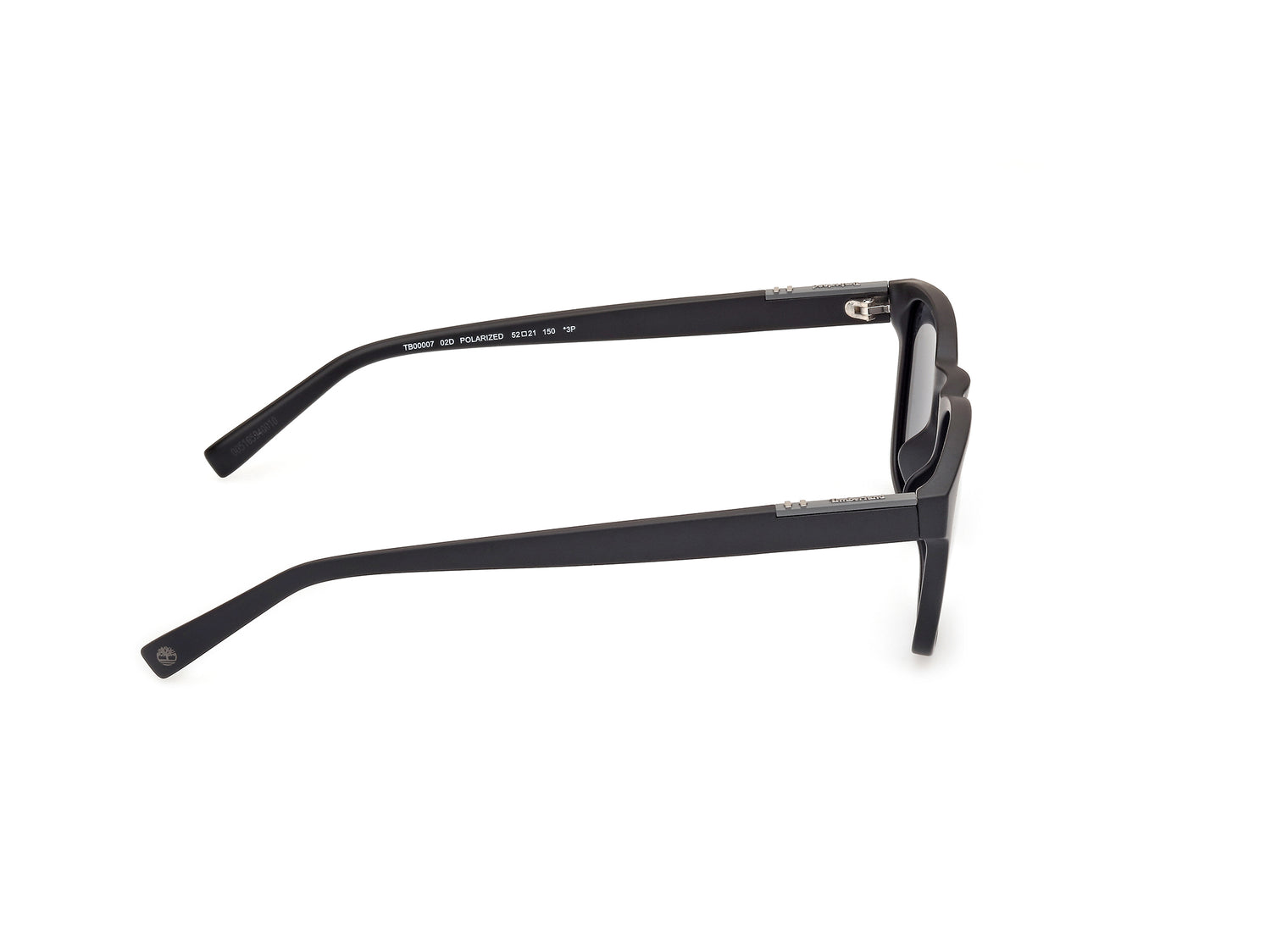 TIMBERLAND TB00007 02D 52