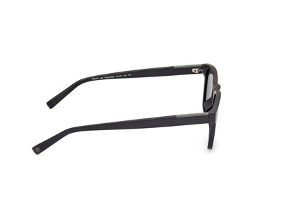 TIMBERLAND TB00007 02D 52