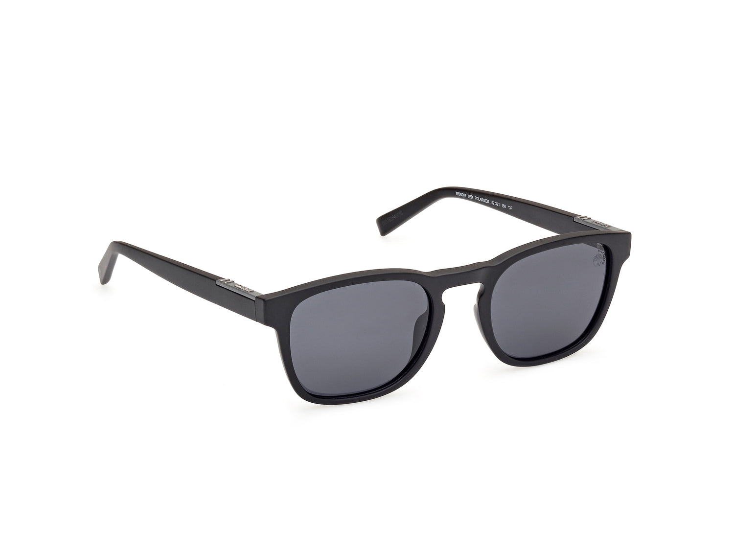 TIMBERLAND TB00007 02D 52