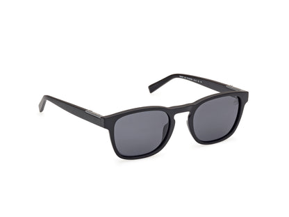 TIMBERLAND TB00007 02D 52