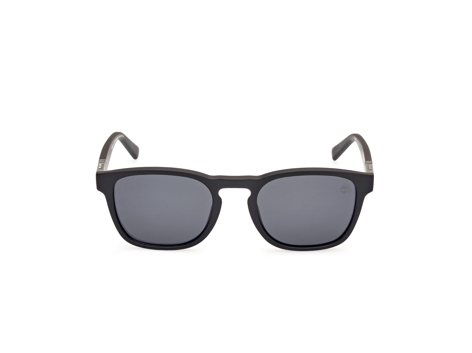 TIMBERLAND TB00007 02D 52