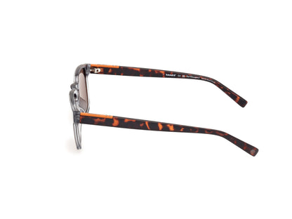 TIMBERLAND TB00007 20H 52