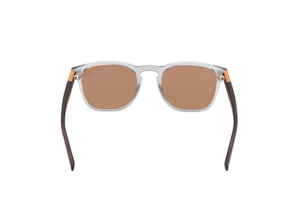 TIMBERLAND TB00007 20H 52