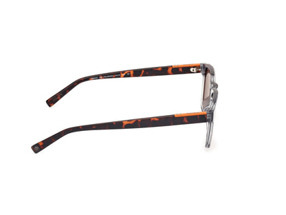 TIMBERLAND TB00007 20H 52