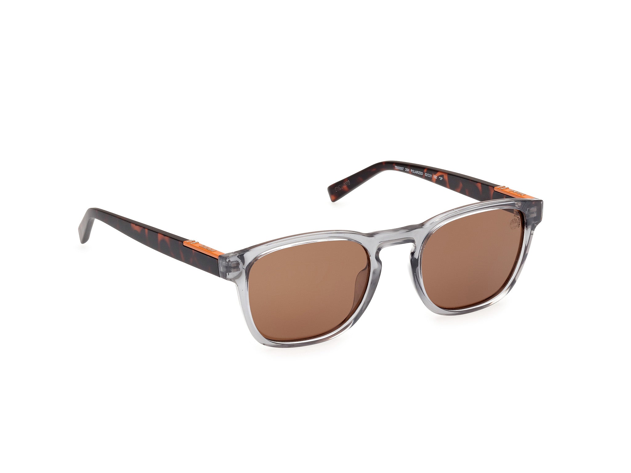 TIMBERLAND TB00007 20H 52