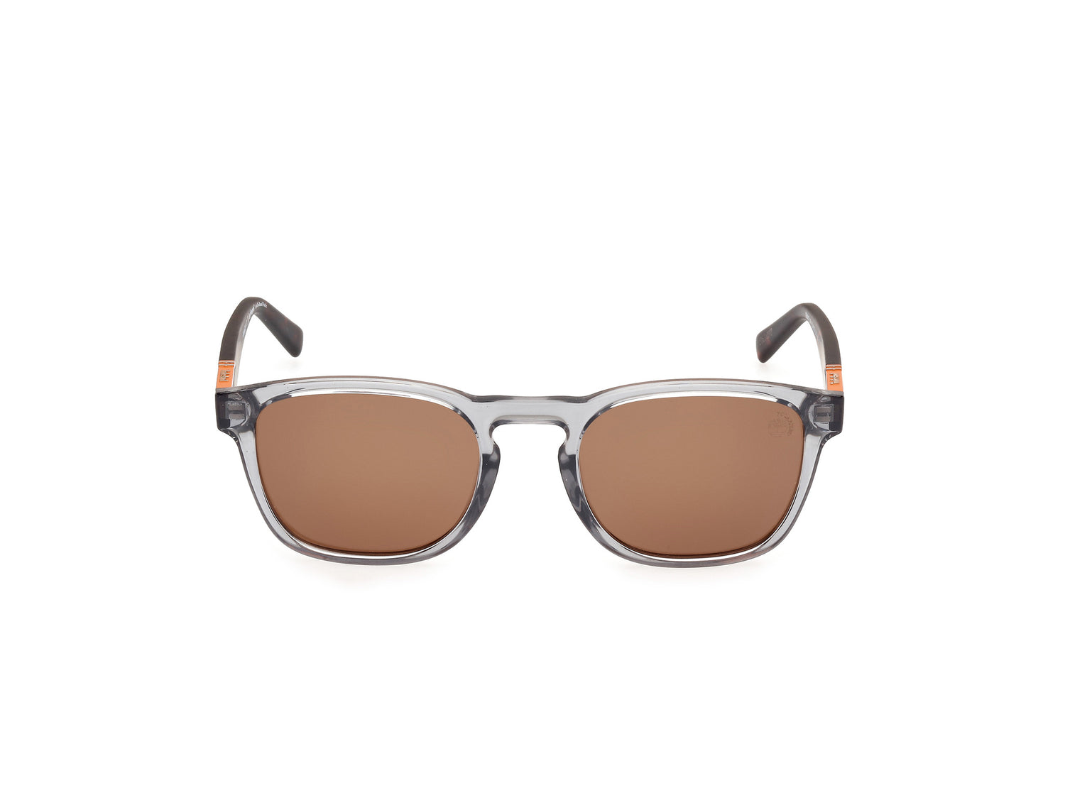 TIMBERLAND TB00007 20H 52