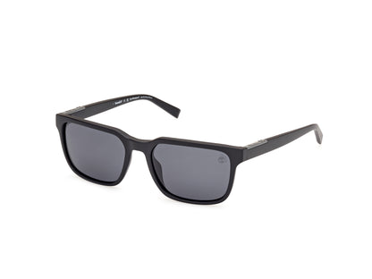 TIMBERLAND TB00008 02D 56