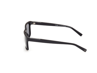 TIMBERLAND TB00008 02D 56