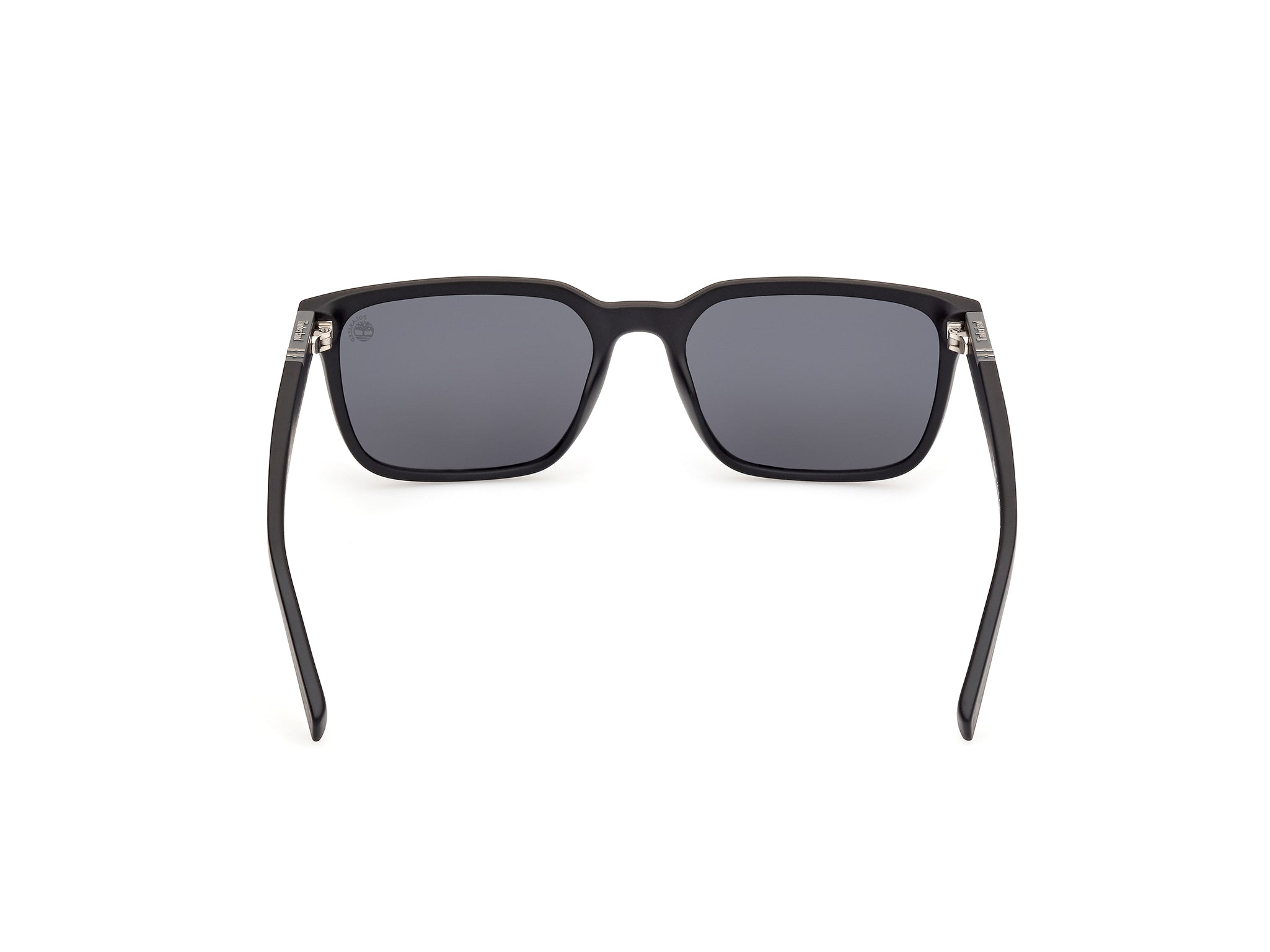 TIMBERLAND TB00008 02D 56