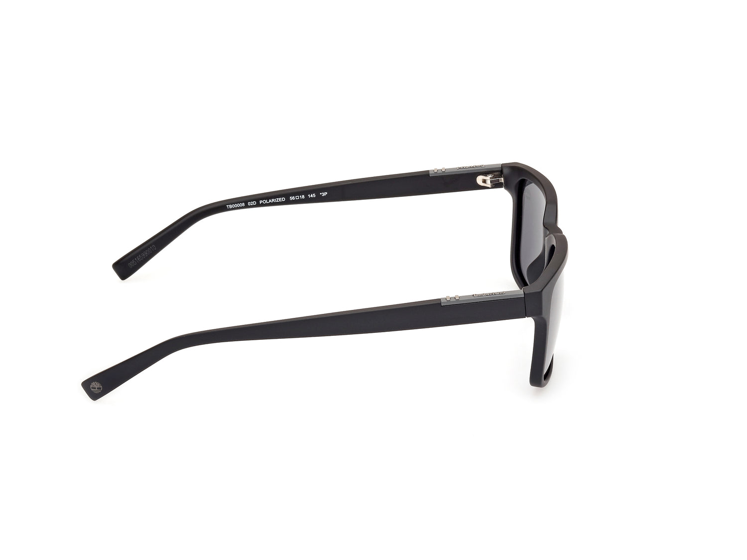 TIMBERLAND TB00008 02D 56