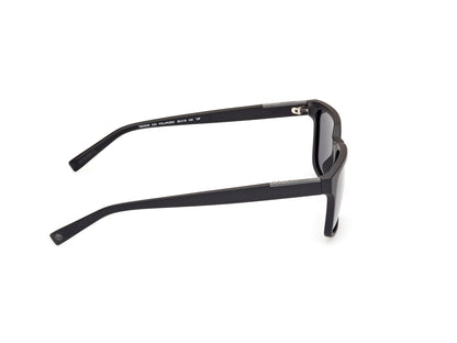 TIMBERLAND TB00008 02D 56