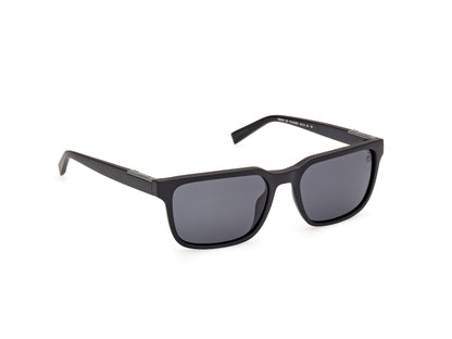 TIMBERLAND TB00008 02D 56