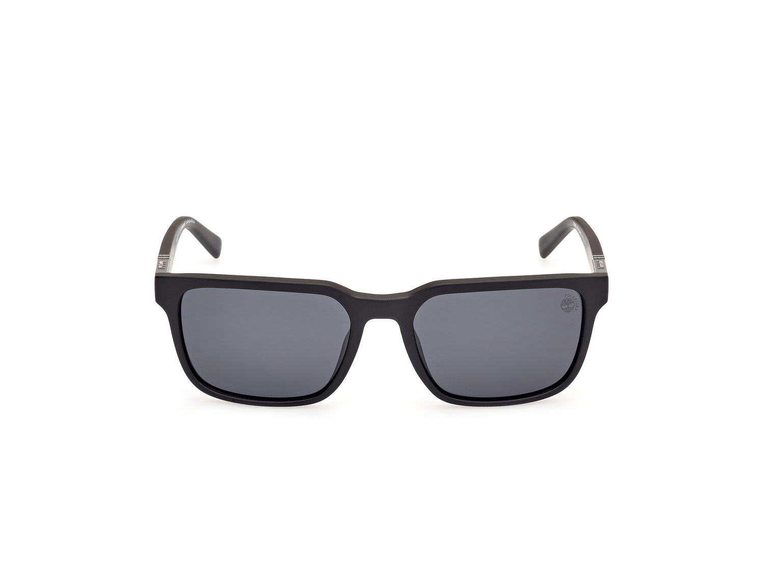 TIMBERLAND TB00008 02D 56